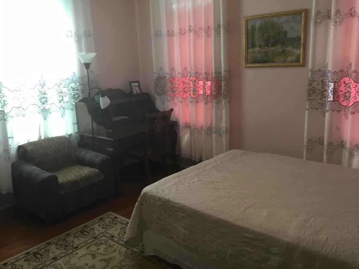 1118 Postoffice Street Apartment กาลเวสตัน ภายนอก รูปภาพ