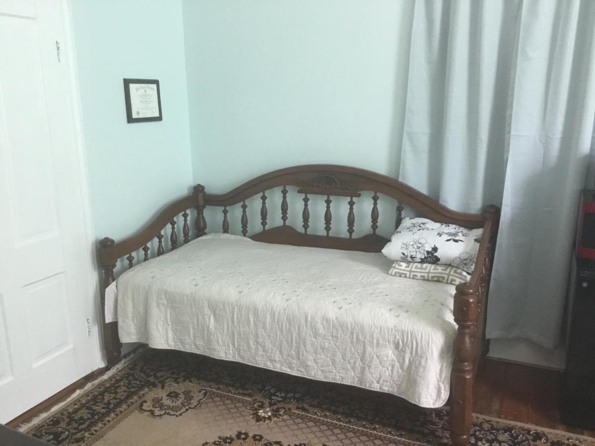 1118 Postoffice Street Apartment กาลเวสตัน ภายนอก รูปภาพ