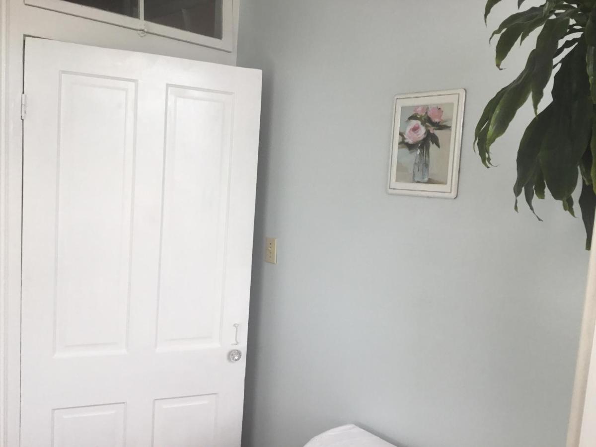 1118 Postoffice Street Apartment กาลเวสตัน ภายนอก รูปภาพ