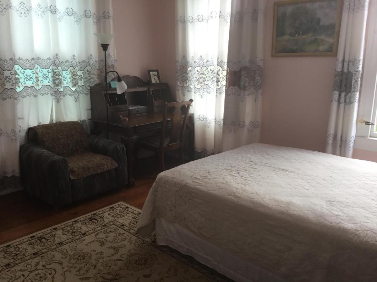 1118 Postoffice Street Apartment กาลเวสตัน ภายนอก รูปภาพ